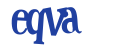 Click to change
